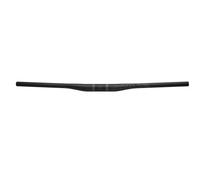 Race Face Next R Carbon Riser Handlebars - Black / 800mm / 10mm / 35mm