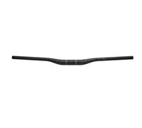 Race Face Next R 35 x 800 mm Carbon Handlebar 5° Up 8° Back 20mm Rise P877