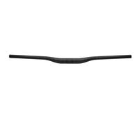 Race Face Next R Carbon Riser Handlebars - Purple / 800mm / 20mm / 35mm