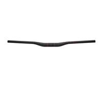 Race Face Next R Carbon Riser Handlebars - Red / 800mm / 20mm / 35mm