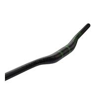 Race Face Next R Handlebar 20mm Green