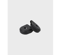 Race Face Next/Sixc Carbon Bicycle Cycle Bike Crank Boots Black - Pack Of 2