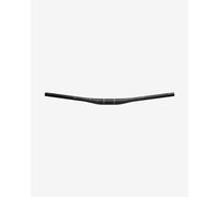 Race Face Next SL 10mm Riser Handlebar Black