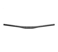 Race Face Next SL Carbon MTB Riser Handlebar Bar 35.0 x 10mm x 740mm Black