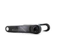 Race Face Next Sl G5 Crank 175 mm Black