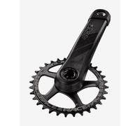 Race Face Next Sl G5 Crank Black 175 mm 175 mm Black