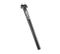Race Face Next Seatpost