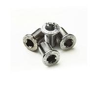 Race Face None Inner MTB Chainring Bolts
