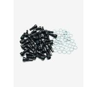 Race Face Pedal Atlas 2022 pin kit.