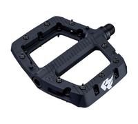 Race Face Chester platform pedals black