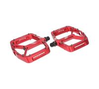 Race Face Aeffect R Pedals Red