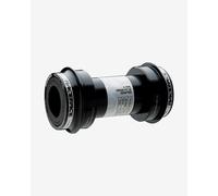 Race Face Press Fit 30 Bottom Bracket Cups Black 73 mm
