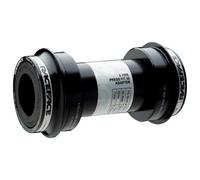 Race Face Press Fit 30 Bottom Bracket Cups BB30 Adaptor 68/73mm RRP £47