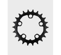 Race Face Race Cycle Bicycle Bike Chain Ring Black - 58 X 22T