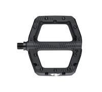 Race Face Chester platform pedals black