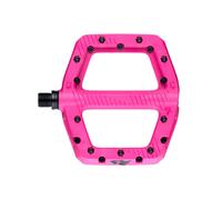 Race Face Chester platform pedals black