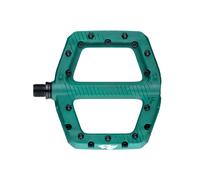 Race Face Chester Pedals Black