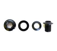 Race Face Raceface Next SL Crank Bolt Puller Cap 2008