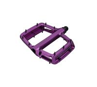 Race Face RaceFace Turbine Pedals