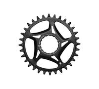 Race Face Cinch Shimano Direct Mount Chainring 30t Steel