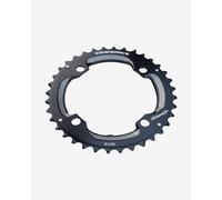 Race Face Redondo 104BCD 2x11 Chainring Black - 34