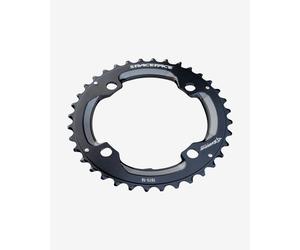 Race Face Redondo 104BCD 2x11 Chainring Black - 34