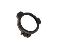 Race Face RF CINCH PRELOAD RING NYLON by RaceFace