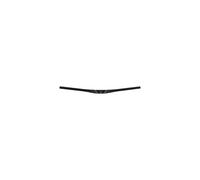 RF HB16AE1035X760BLK Aeffect Riser 35 x 760 Handle Bar - Black, 10 mm