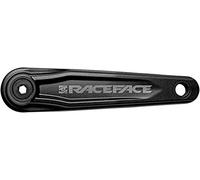 Race Face Ride 190mm Spindle Crank (Armset)