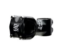 Race Face Ride - 31.8mm - MTB Handlebar Stem