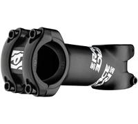 Race Face Ride 31.8 Mm Stem Black 60 mm