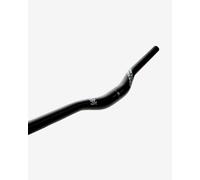 Race Face Ride Handlebar Black 31.8 mm / 710 mm