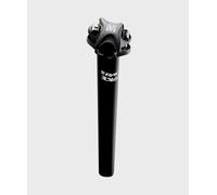 Race Face Ride Seatpost