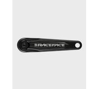 Race Face Ride 190mm Spindle Crank (Armset)