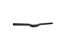 Race Face Ride Handlebar 31.8Mm MTB Handlebar