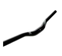 Race Face Ride Handlebar Black 31.8 mm / 710 mm