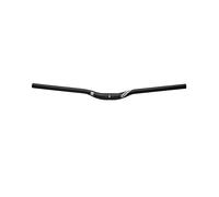 Race Face Ride 1" Rise Handlebar