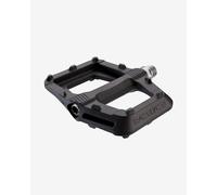 Race Face Ride Platform Pedals Black