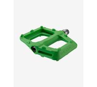 Race Face Ride Pedals Green