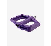 Race Face Ride Pedals Purple