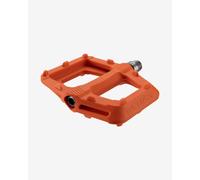 Race Face Ride Pedals Orange