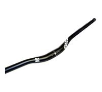 Race Face Ride 1" Rise Handlebar