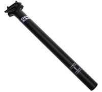 Race Face Ride Seat Post