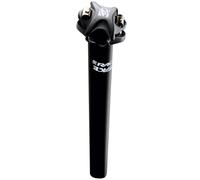 Race Face Ride Seatpost
