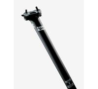 Race Face Ride Seatpost Black 375 mm / 30.9 mm