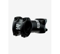 Race Face Ride XC Alloy 31.8 mm - 100mm