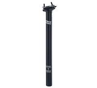 Race Face Ride MTB Seatpost Black