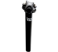 Race Face Ride Seatpost (27.2 x 375 mm) Size: 27.2 x 375 mm
