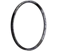 Race Face Llanta Arc Offset 35 Mm Rim Black 29´´ 32H 29´´ 32H Black