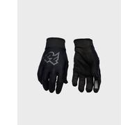 Race Face Roam Gloves - Black S